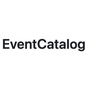 EventCatalog