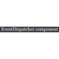 EventDispatcher Component