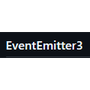 EventEmitter3