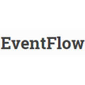 EventFlow