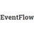 EventFlow
