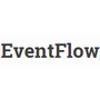EventFlow