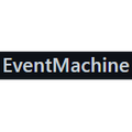 EventMachine