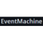 EventMachine