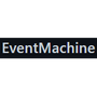 EventMachine