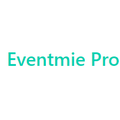 Eventmie Pro