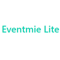 Eventmie