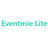 Eventmie