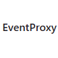 EventProxy