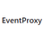 EventProxy