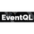 EventQL