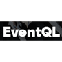 EventQL