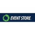 EventStoreDB