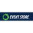 EventStoreDB