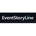 EventStoryLine
