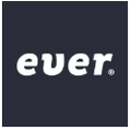 Ever Gauzy