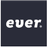 Ever Gauzy