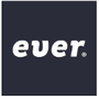 Ever Gauzy