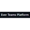 Ever Teams