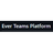 Ever Teams