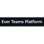 Ever Teams