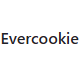 Evercookie