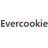 Evercookie