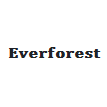 Everforest
