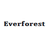 Everforest