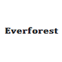 Everforest