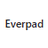 Everpad