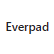Everpad
