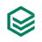Evershop