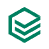 Evershop