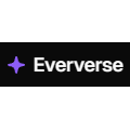 Eververse
