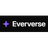 Eververse