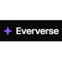 Eververse