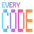 Every Code