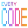 Every Code