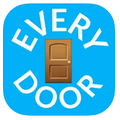 Every Door