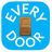 Every Door