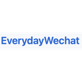 EverydayWechat