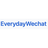 EverydayWechat