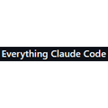 Everything Claude Code