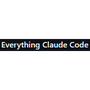 Everything Claude Code
