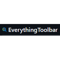 EverythingToolbar