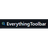 EverythingToolbar