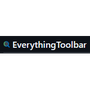 EverythingToolbar