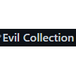 Evil Collection