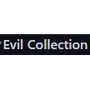 Evil Collection
